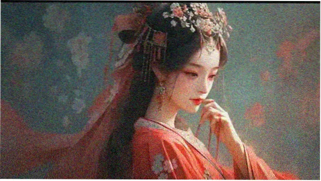 姐姐的朋友完整版 导演剪辑主视觉
