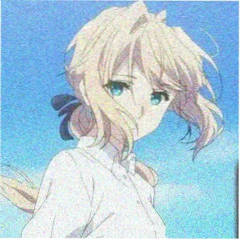 摄影指导 郑野 头像